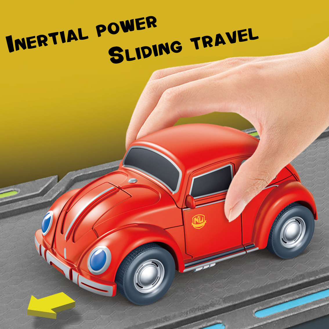 Transforming car robot, transf - đánh giá và giá Kids Toys Vintage