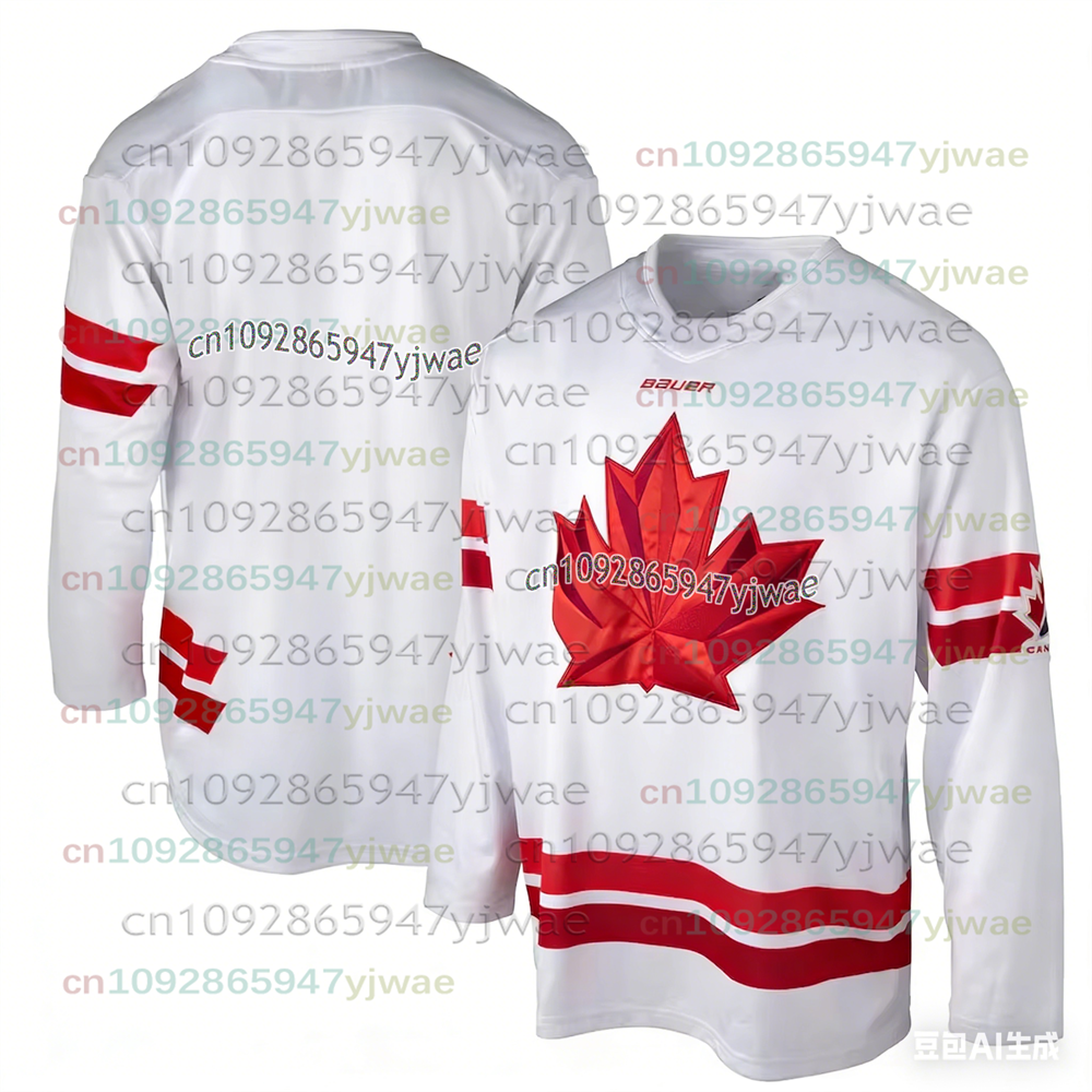 Hot Selling 2026 Canada Ice Ho - đánh giá và giá Kids Toys Canada