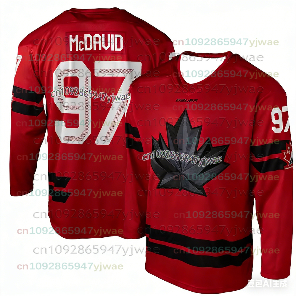 Hot Selling 2026 Canada Ice Ho - đánh giá và giá Kids Toys Canada