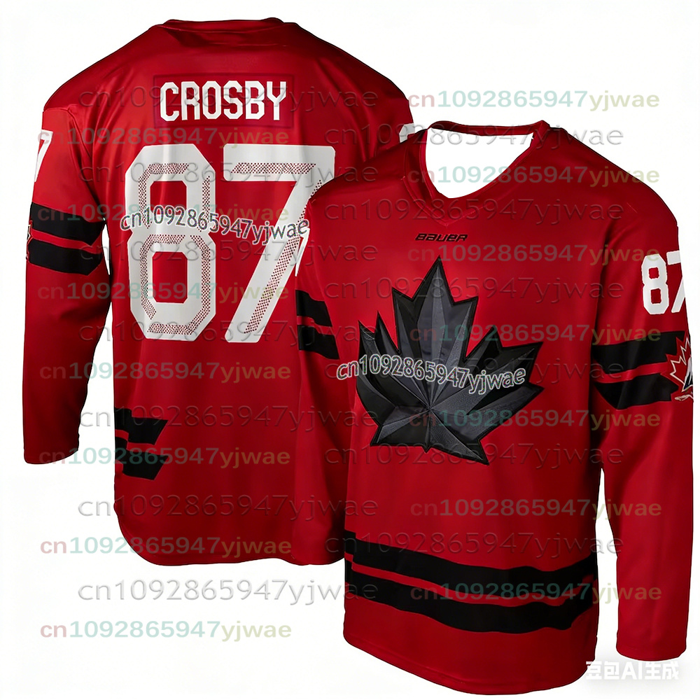 Hot Selling 2026 Canada Ice Ho - đánh giá và giá Kids Toys Canada