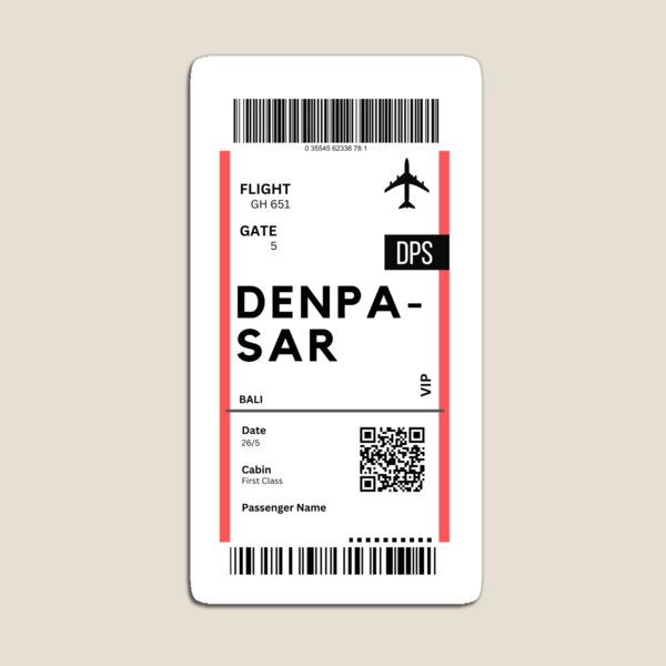 Denpasar Dps Bali Airplane Boa - đánh giá và giá Kids Toys Bali
