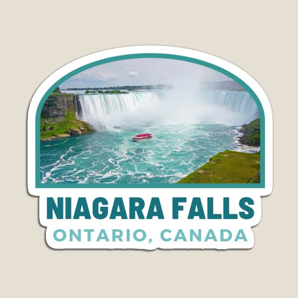 Niagara Falls Ontario Canada D - đánh giá và giá Kids Toys Canada