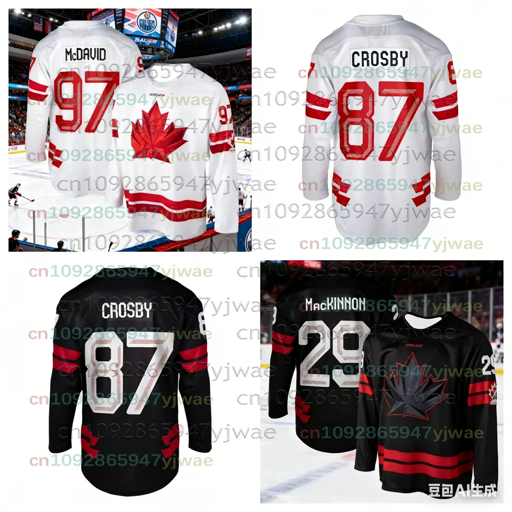 Hot Selling 2026 Canada Ice Ho - đánh giá và giá Kids Toys Canada