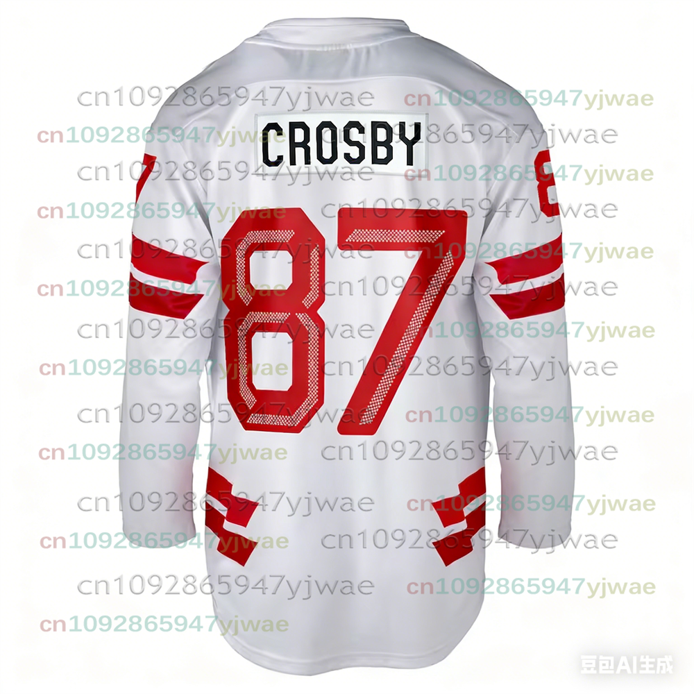 Hot Selling 2026 Canada Ice Ho - đánh giá và giá Kids Toys Canada
