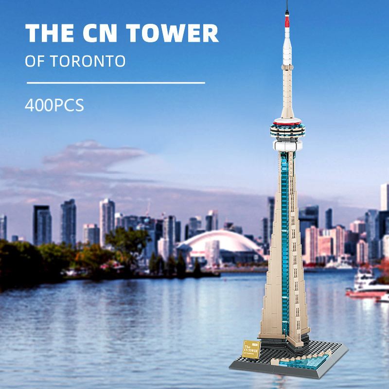 Modern Architecture Toronto Ca - đánh giá và giá Kids Toys Canada