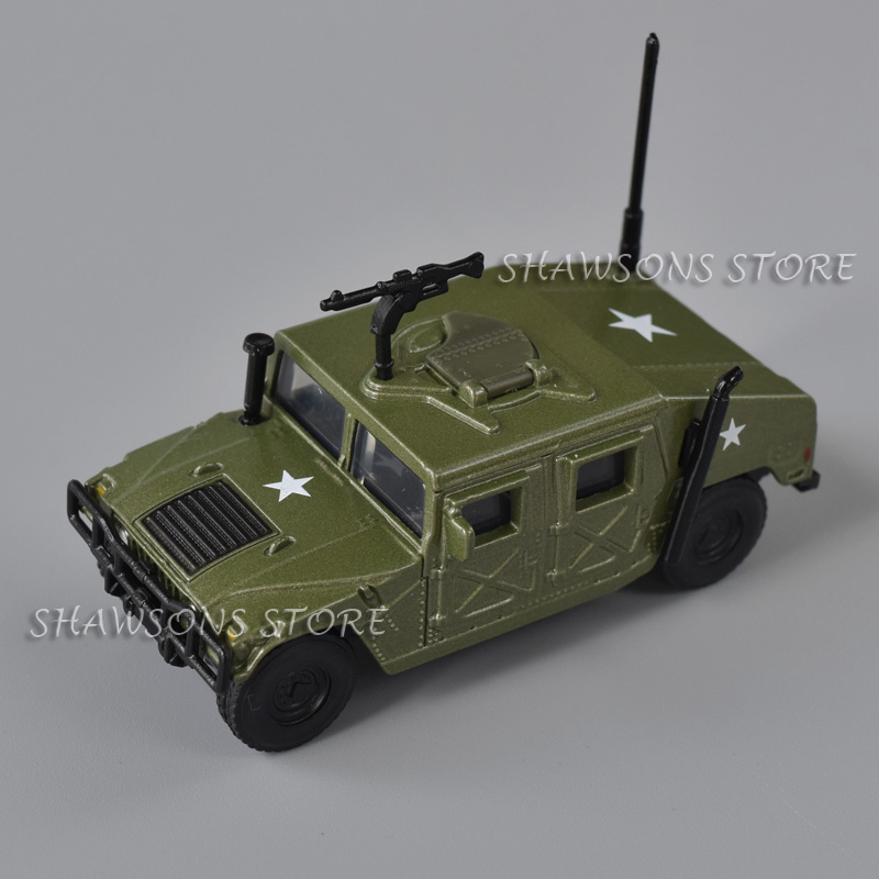 KDW 1:64 Scale Diecast Metal M - đánh giá và giá Kids Toys Under 1 Year