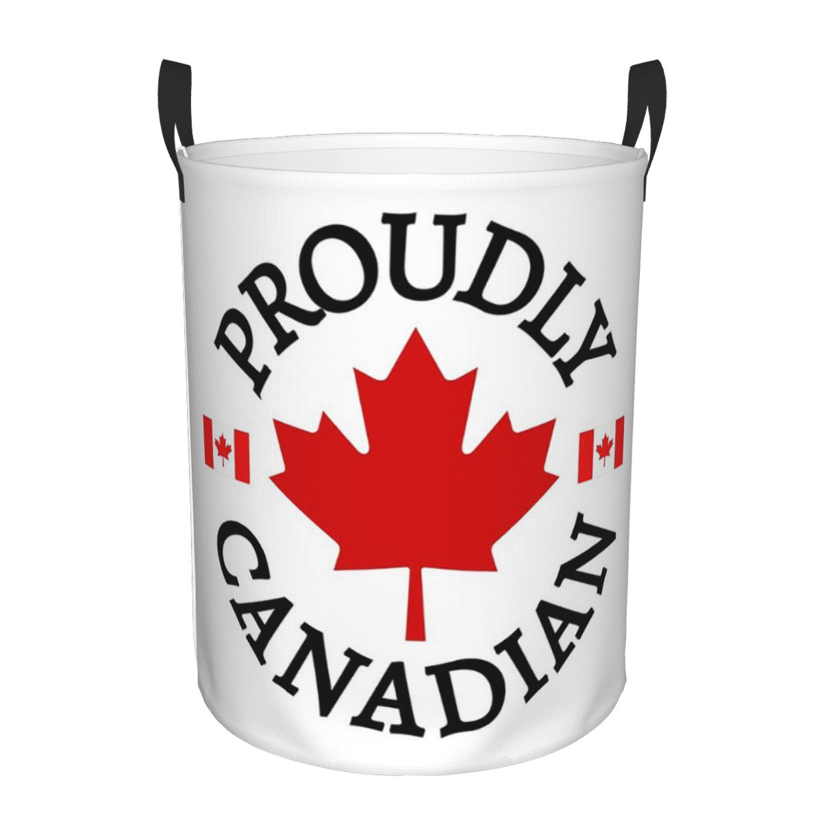 Proudly Canadian With Maple Le - đánh giá và giá Kids Toys Canada