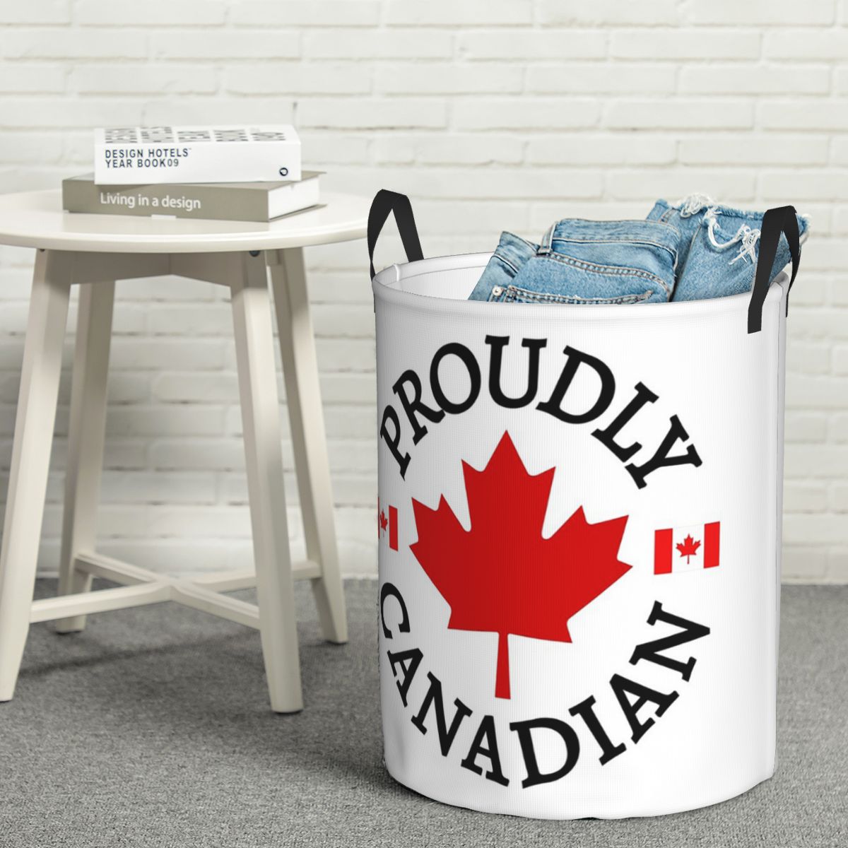 Proudly Canadian With Maple Le - đánh giá và giá Kids Toys Canada