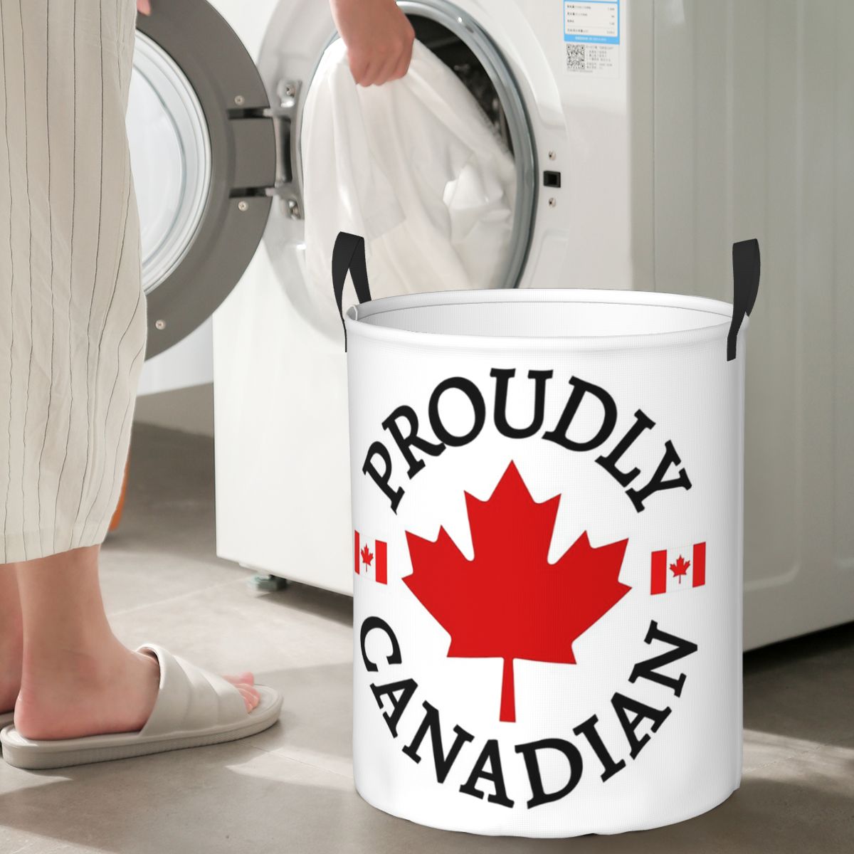Proudly Canadian With Maple Le - đánh giá và giá Kids Toys Canada