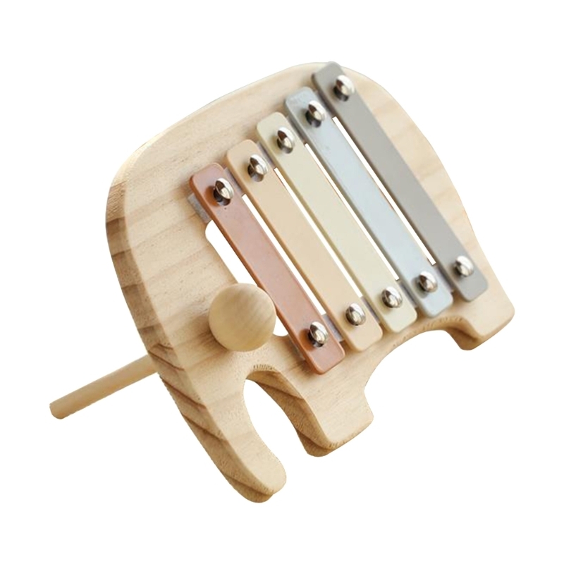 Musical Instrument Toy Baby Ki - đánh giá và giá Kids Toys Xylophone