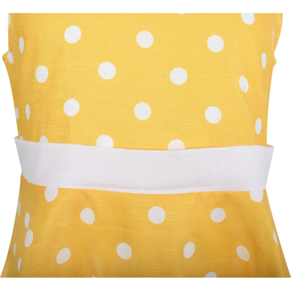 Toys Gaby Cosplay Costume Girl - đánh giá và giá Kids Toys Yellow