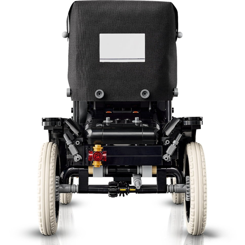 1060pcs Vintage Model T Car 11 - đánh giá và giá Kids Toys Vintage