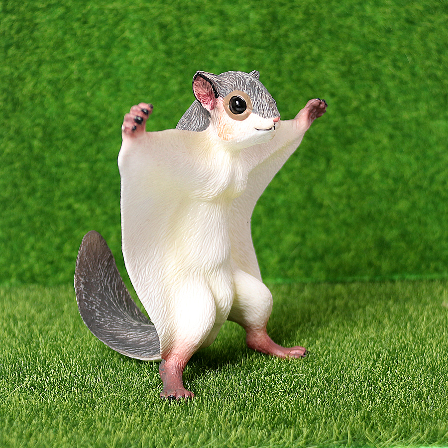 Simulation Wild Rodent Mole Op - đánh giá và giá Kids Toys Under 1 Year