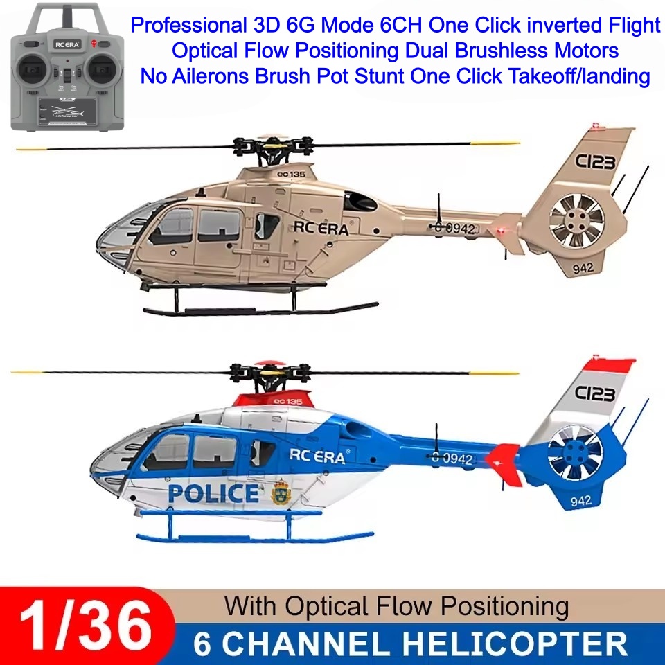 Professional 1/36 RC Helicopte - đánh giá và giá Kids Toys Under 200