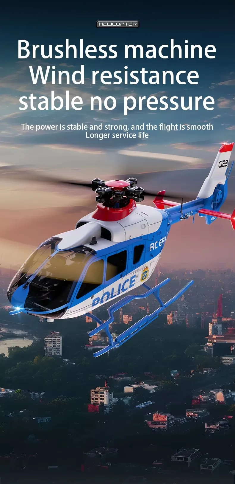 Professional 1/36 RC Helicopte - đánh giá và giá Kids Toys Under 200
