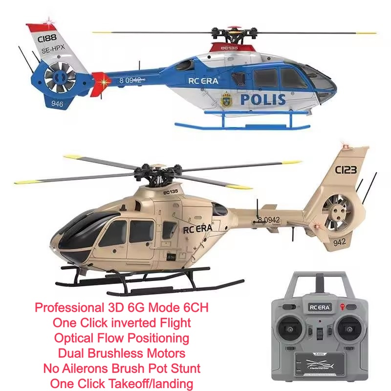 Professional 1/36 RC Helicopte - đánh giá và giá Kids Toys Under 200