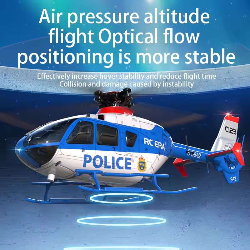 Professional 1/36 RC Helicopte - đánh giá và giá Kids Toys Under 200