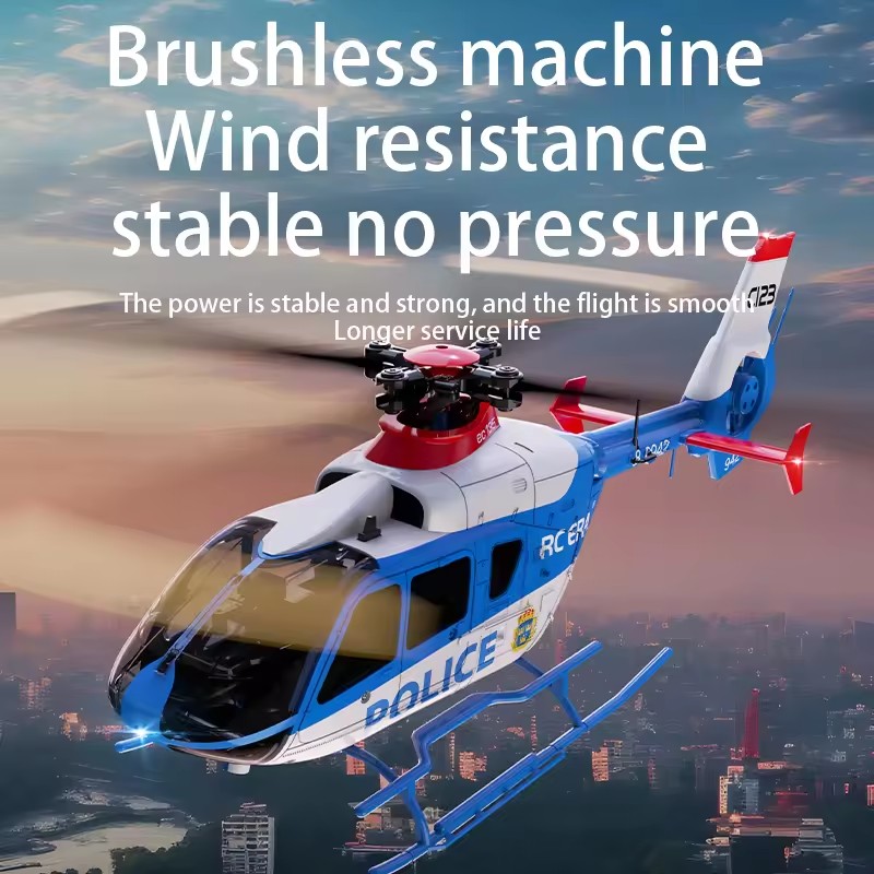 Professional 1/36 RC Helicopte - đánh giá và giá Kids Toys Under 200