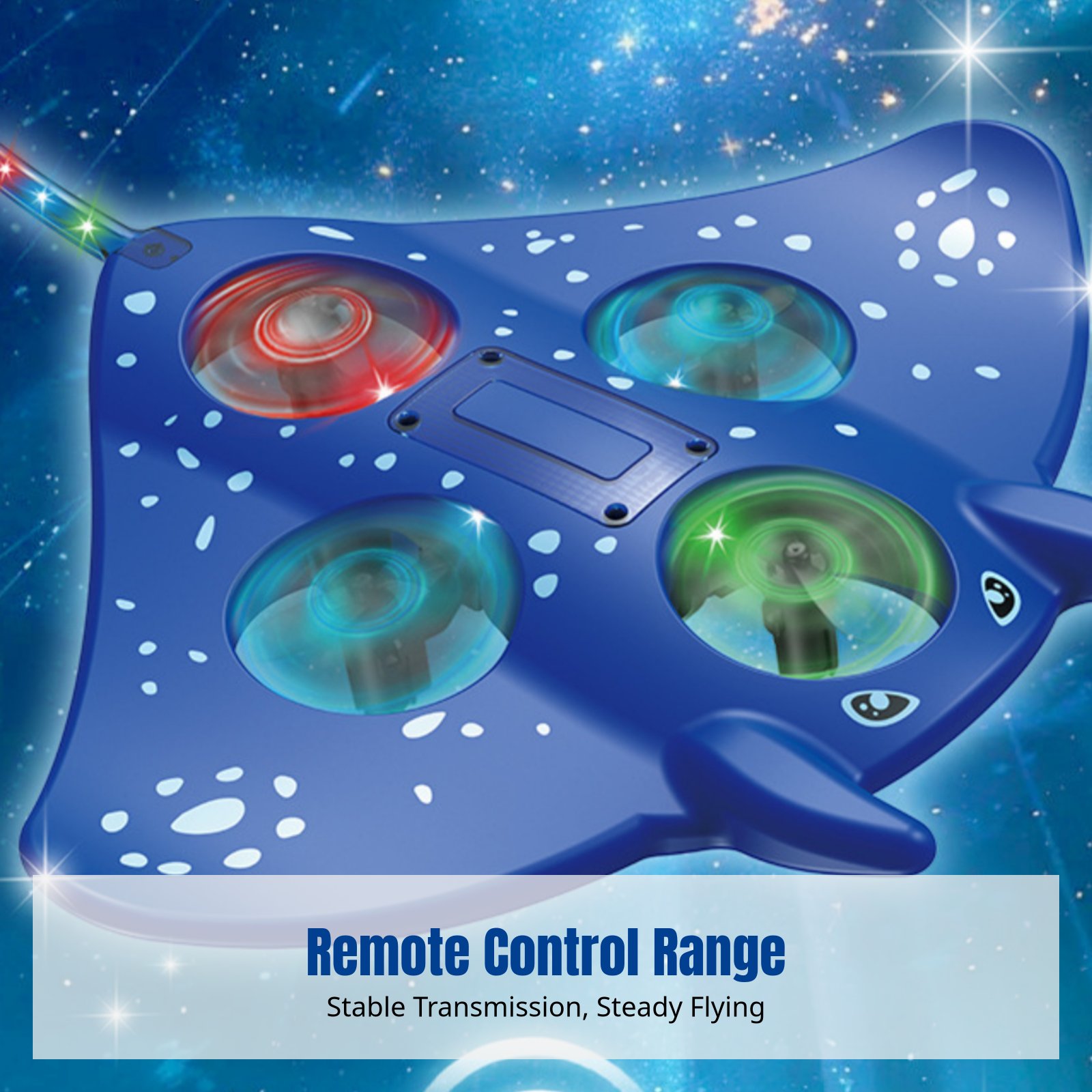 Remote Control Airplane, Altit - đánh giá và giá Kids Toys Under 200