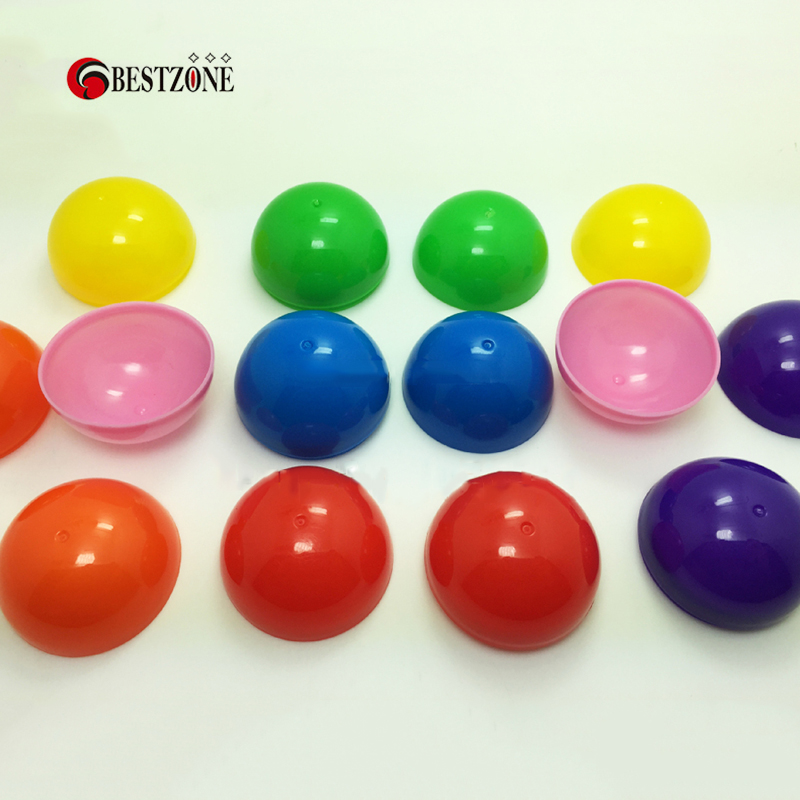 20Pcs/Lot Diameter 40MM Plasti - đánh giá và giá Kids Toys Very