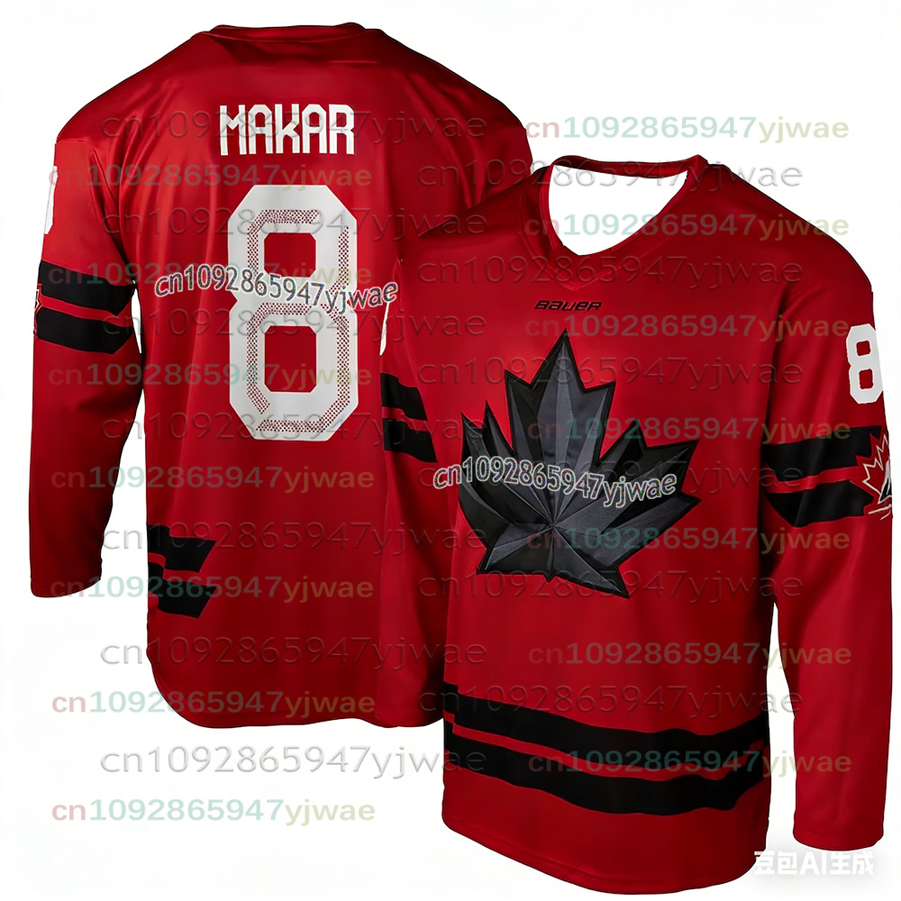 Hot Selling 2026 Canada Ice Ho - đánh giá và giá Kids Toys Canada
