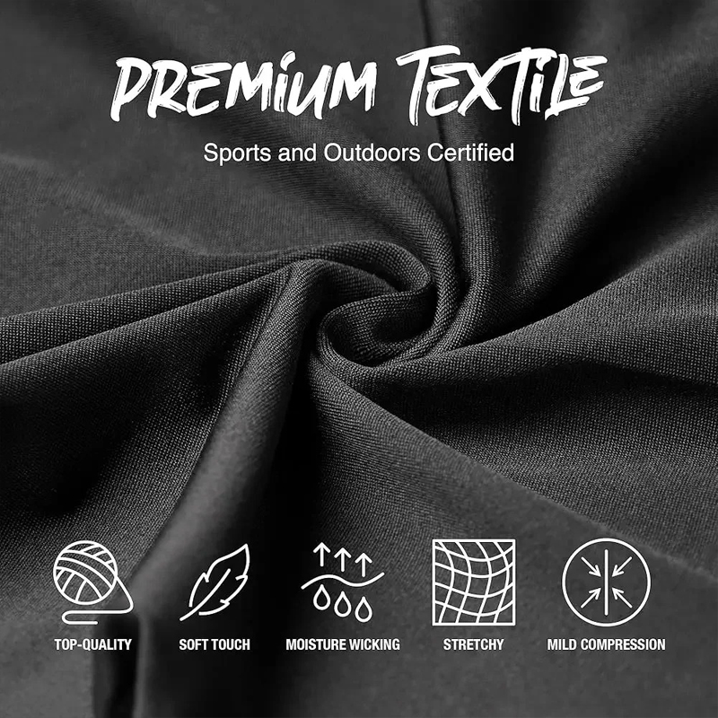 High-end Luxury Trend Soccer J - đánh giá và giá Kids Toys Canada