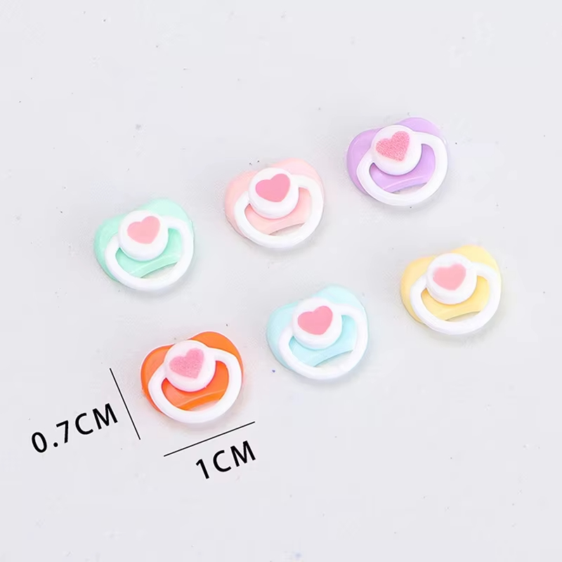 Hot sell Lovely Mini Doll Paci - đánh giá và giá Kids Toys House