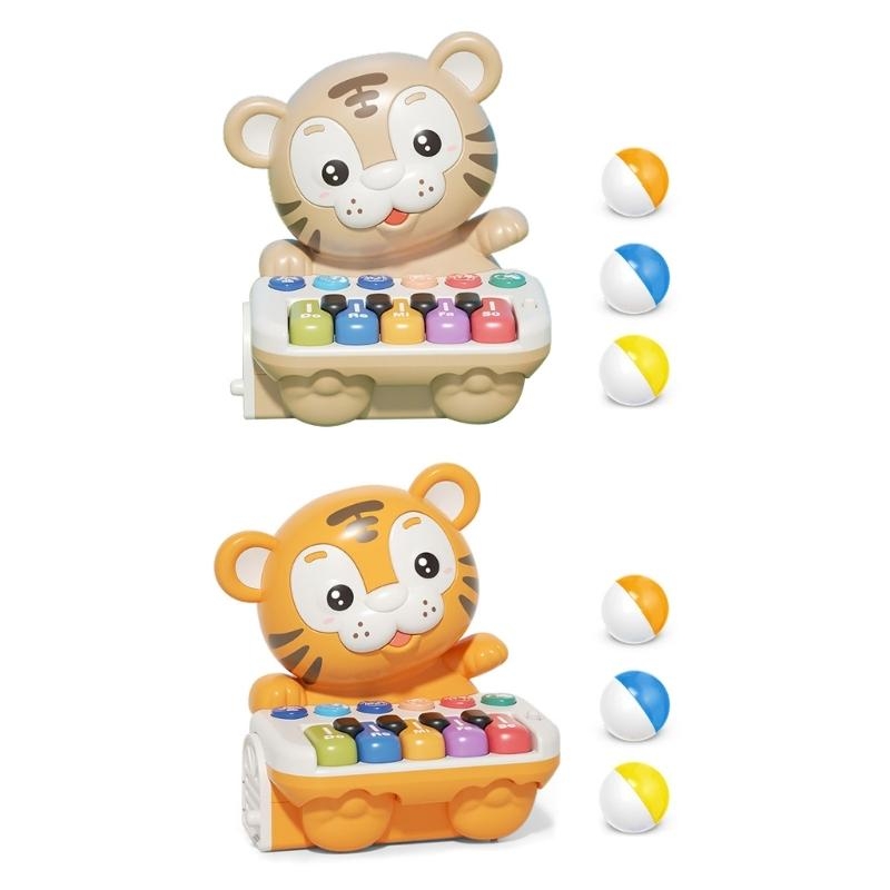 Kids Multifuction Improve Inte - đánh giá và giá Kids Toys Xylophone