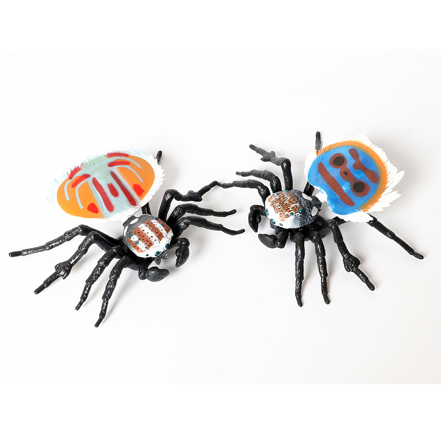 Realistic Insect Animals Dung  - đánh giá và giá Kids Toys Under 200