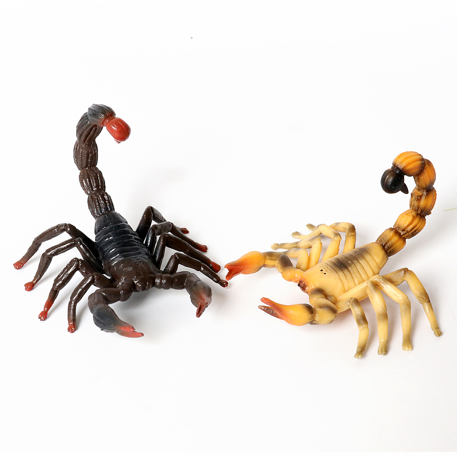 Realistic Insect Animals Dung  - đánh giá và giá Kids Toys Under 200
