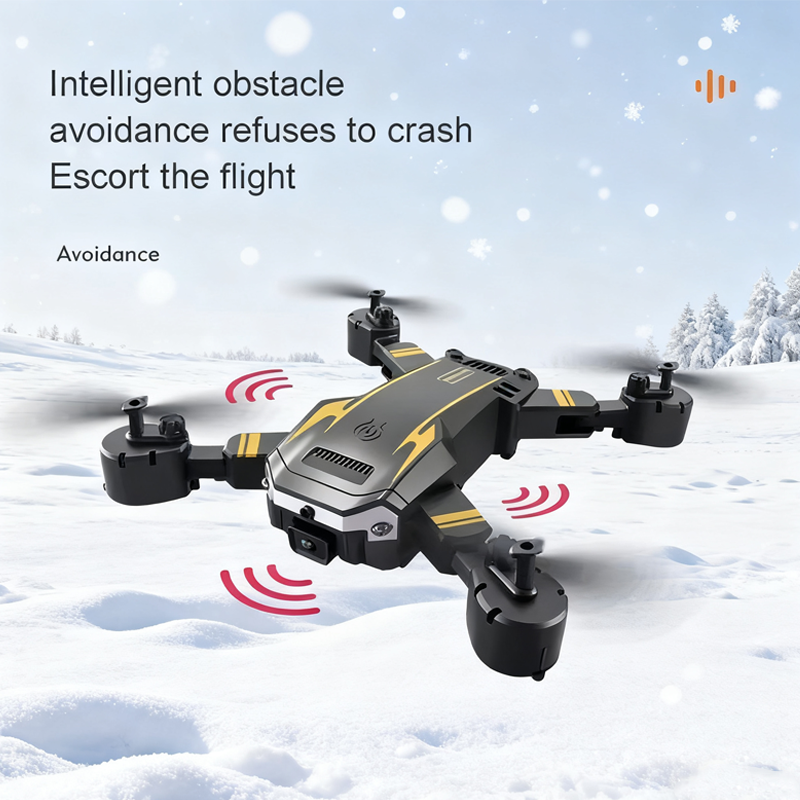 New G6/S6 GPS Drone 5G WIFI Om - đánh giá và giá Kids Toys Very