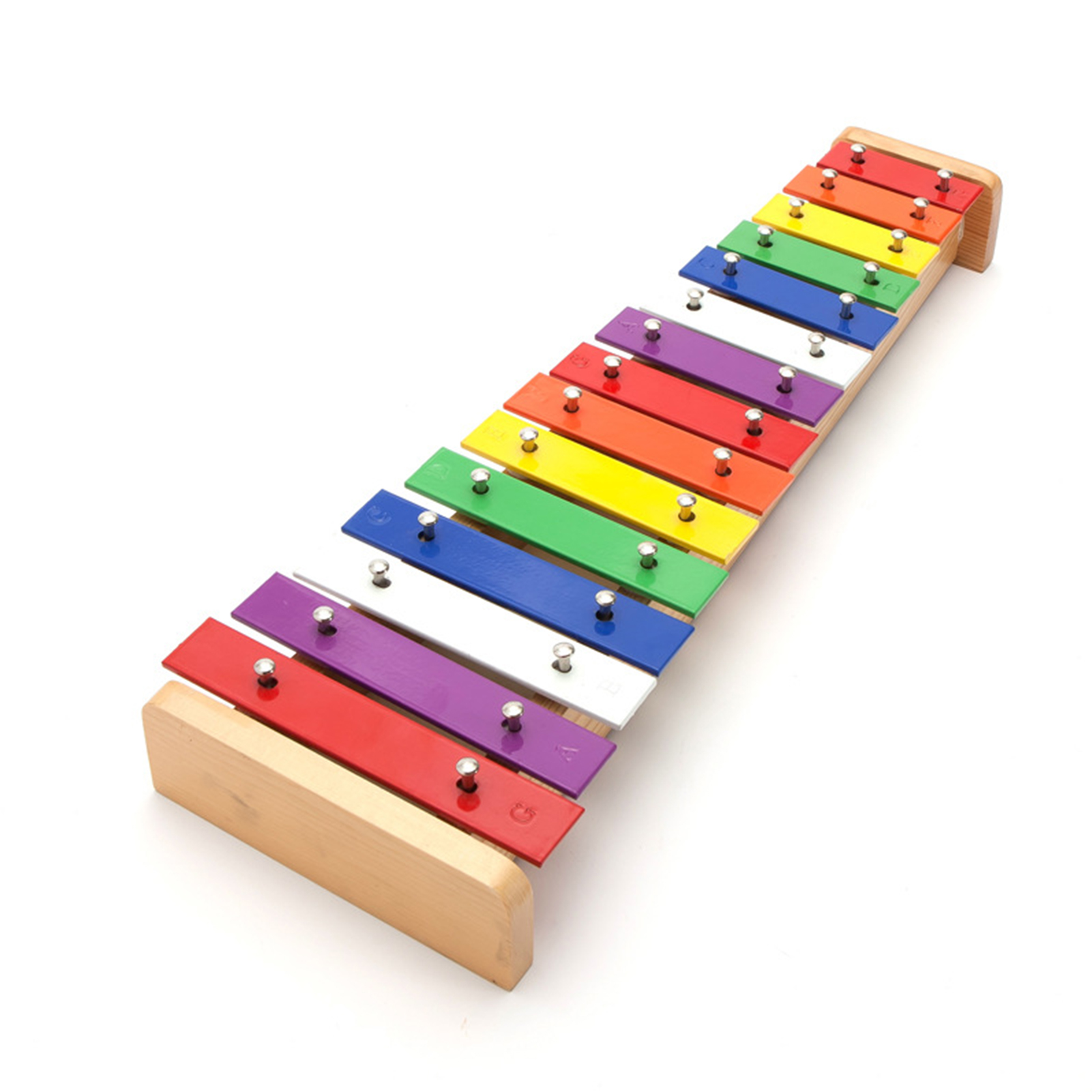 Kids Educational 15-Tone Woode - đánh giá và giá Kids Toys Xylophone