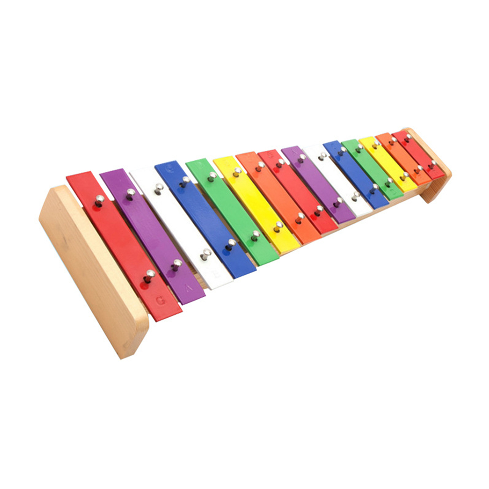 Kids Educational 15-Tone Woode - đánh giá và giá Kids Toys Xylophone