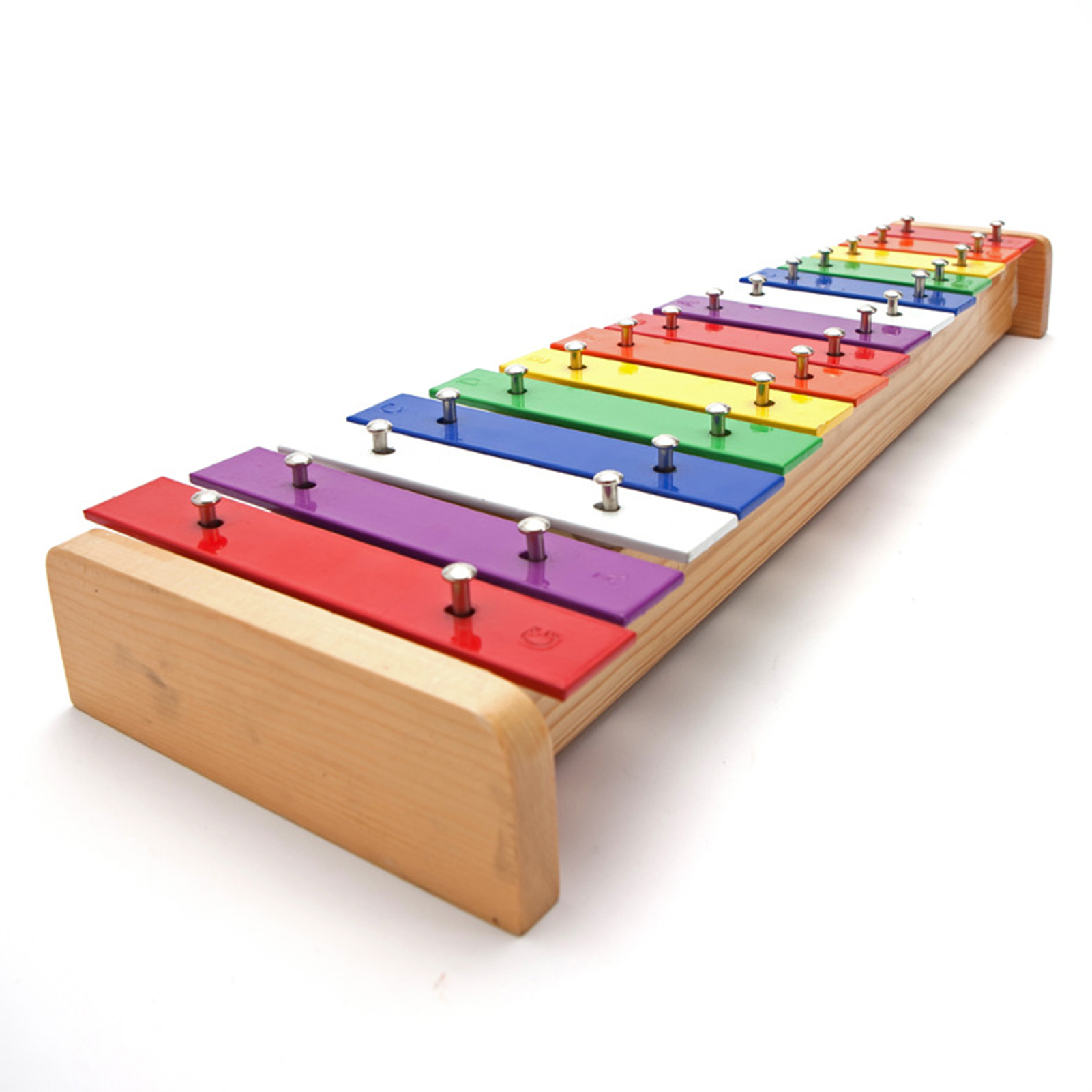 Kids Educational 15-Tone Woode - đánh giá và giá Kids Toys Xylophone