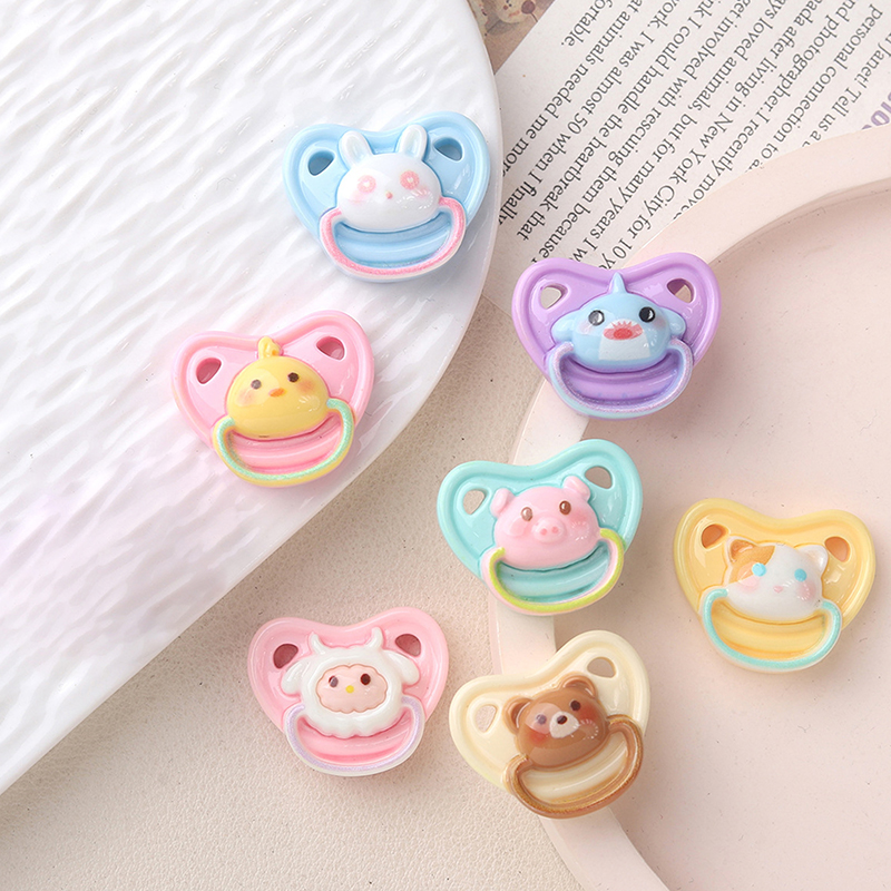 10Pcs Lovely Mini Doll Pacifie - đánh giá và giá Kids Toys House