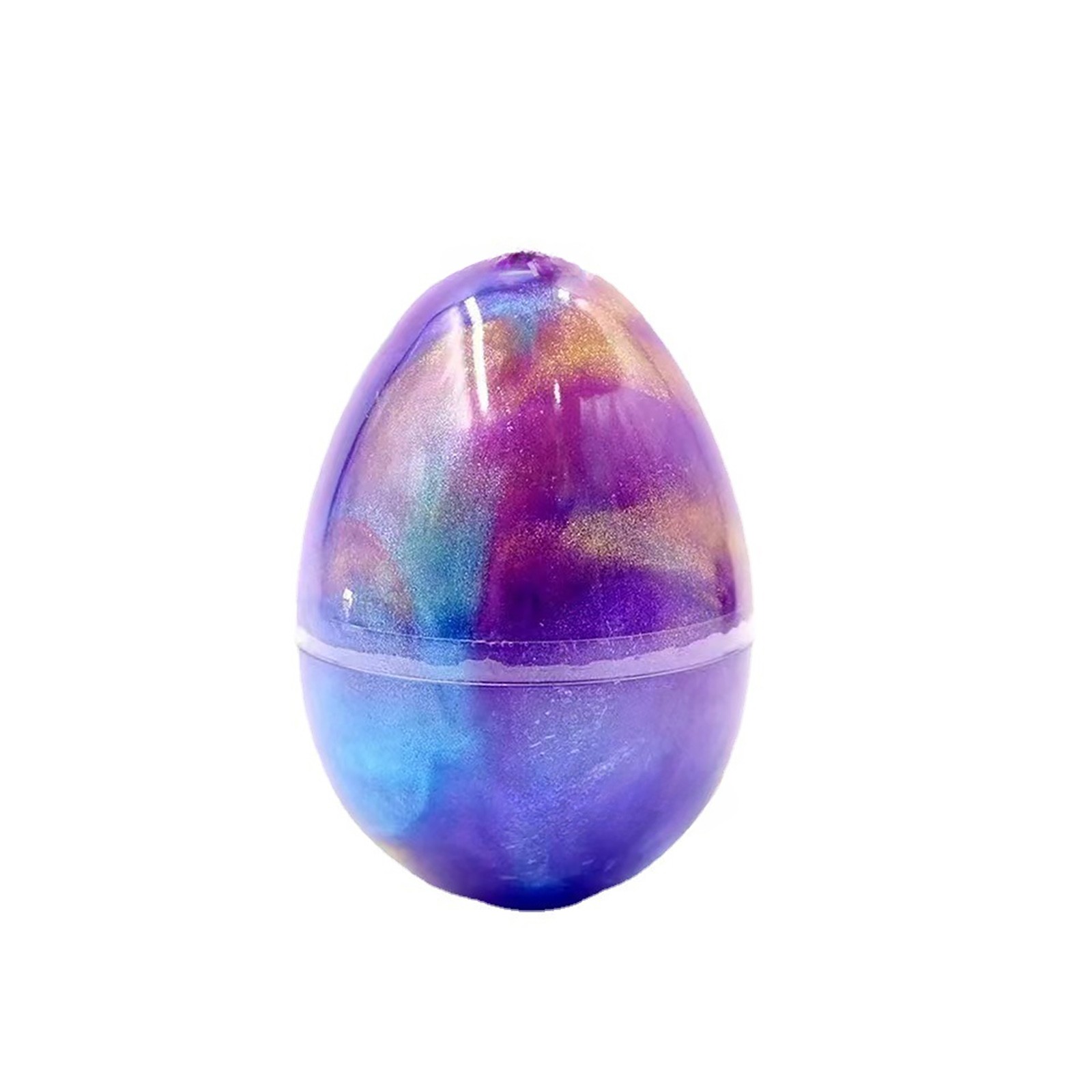 Diy Color Transparent Slime Gl - đánh giá và giá Slime Making Kit