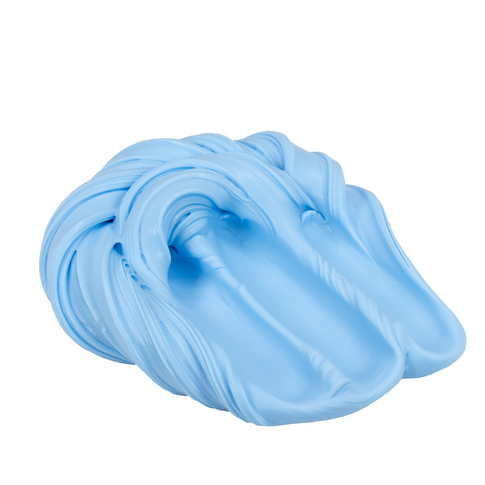 120ml Fluffy Butter Slime Kit  - đánh giá và giá Slime Making Kit