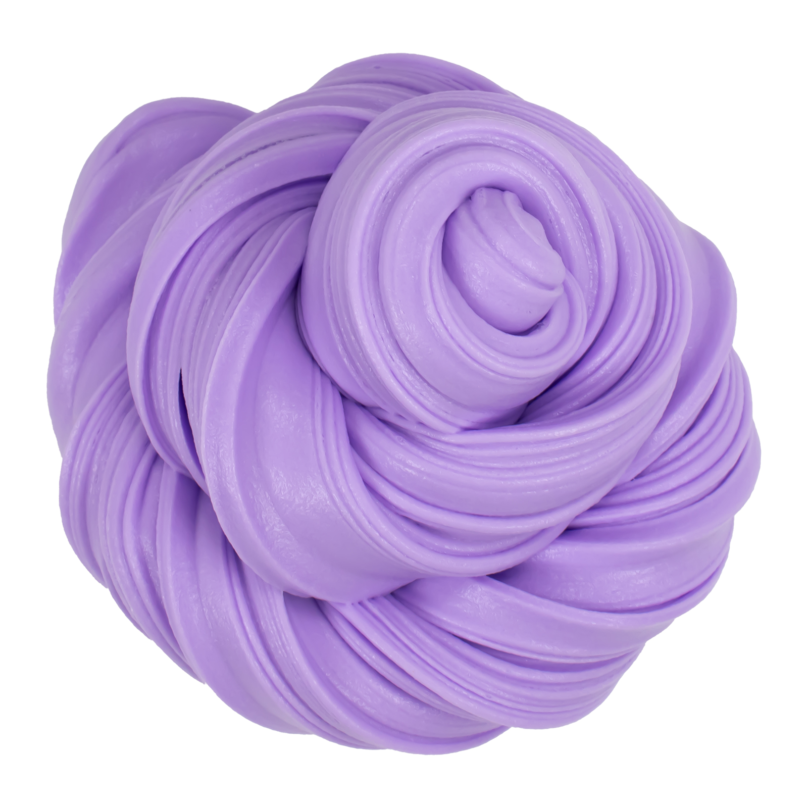 120ml Fluffy Butter Slime Kit  - đánh giá và giá Slime Making Kit
