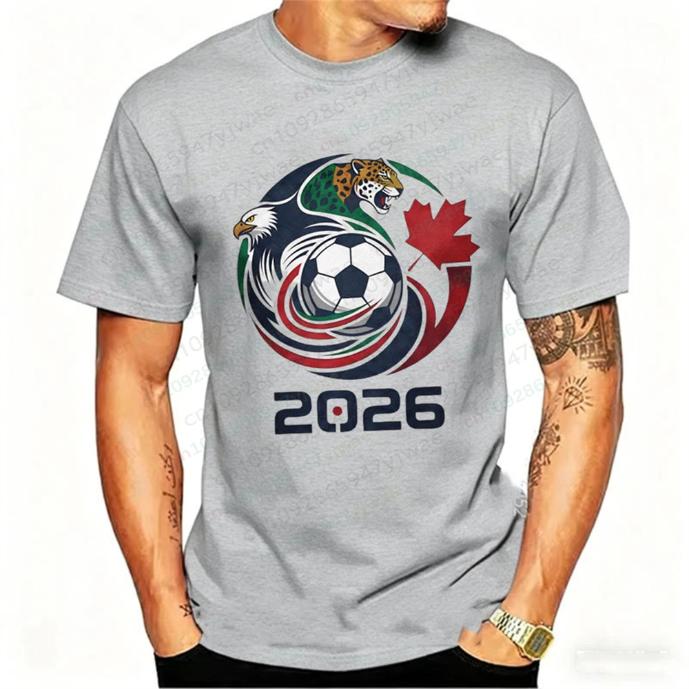 Men's Sports T-shirt 2026 USA  - đánh giá và giá Kids Toys Canada