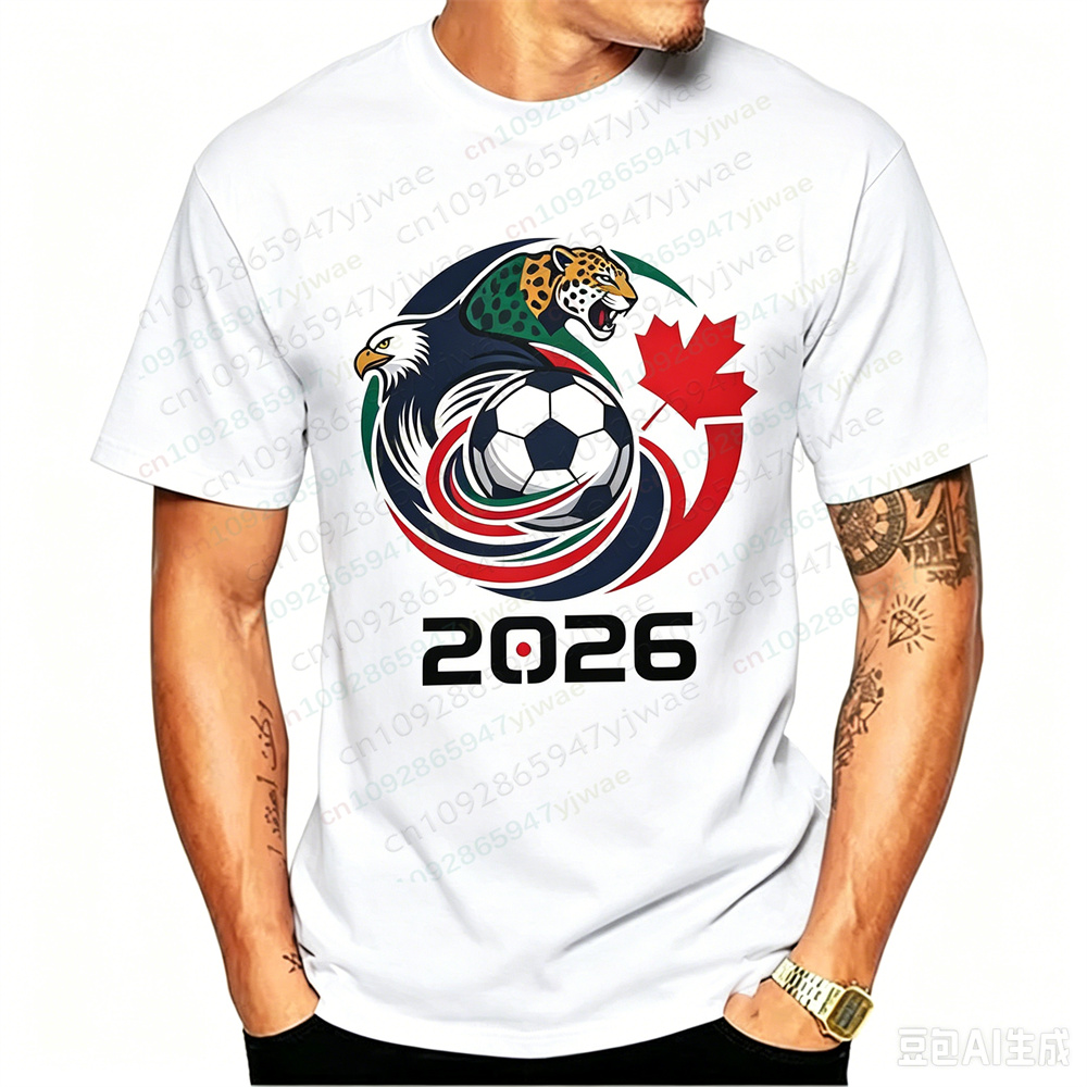 Men's Sports T-shirt 2026 USA  - đánh giá và giá Kids Toys Canada