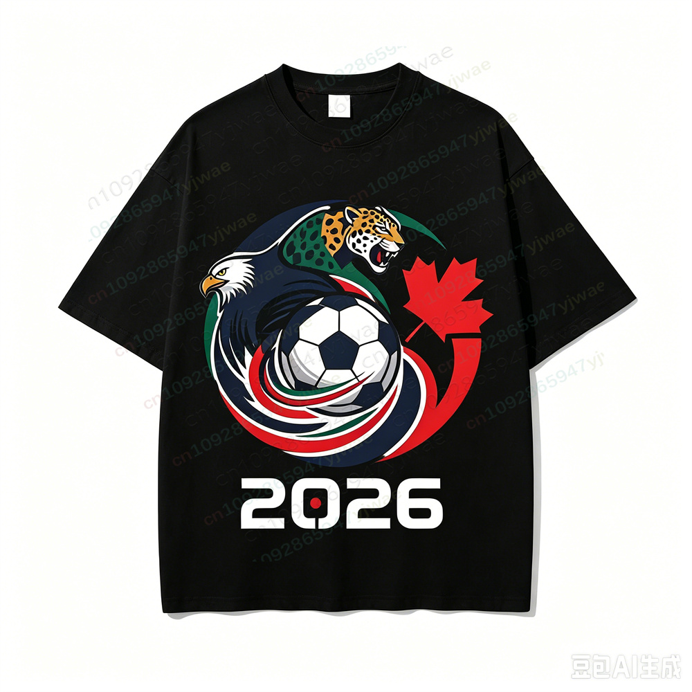 Men's Sports T-shirt 2026 USA  - đánh giá và giá Kids Toys Canada