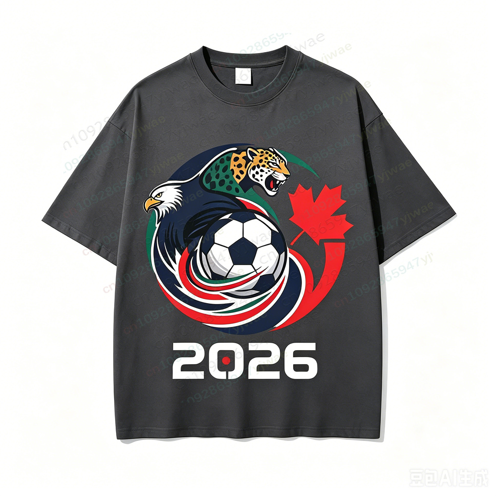 Men's Sports T-shirt 2026 USA  - đánh giá và giá Kids Toys Canada