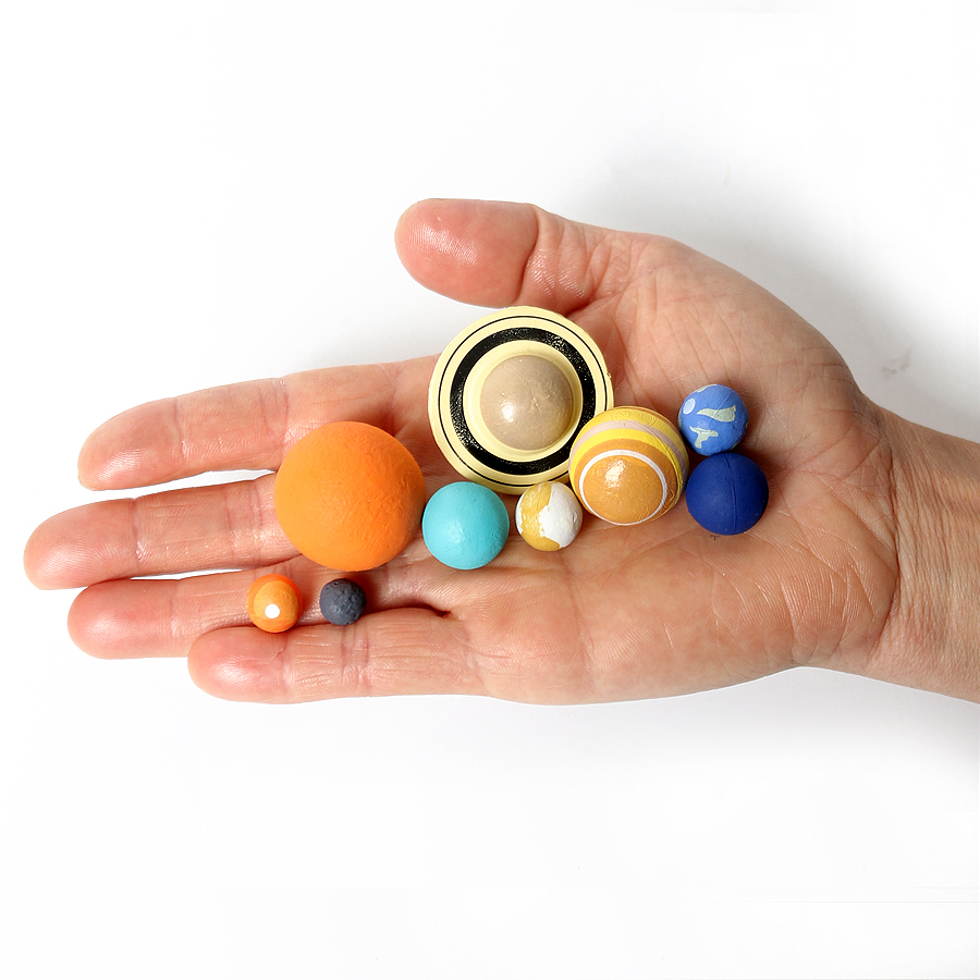 Simulation Hand-painted The So - đánh giá và giá Kids Toys Under 200