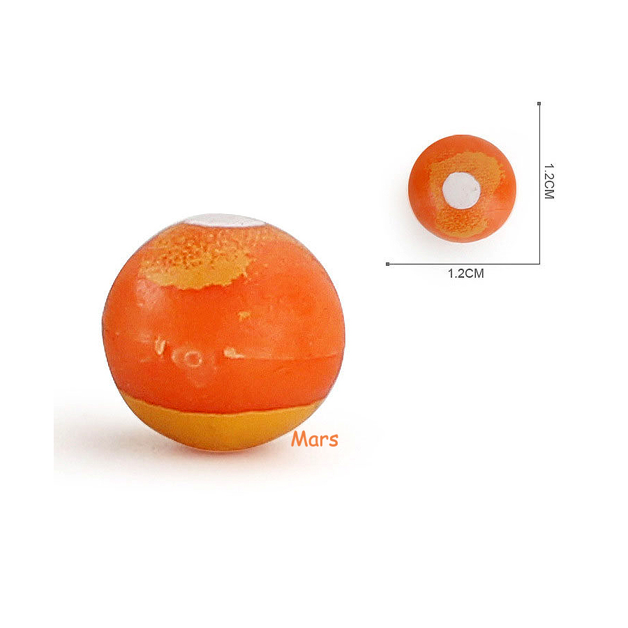 Simulation Hand-painted The So - đánh giá và giá Kids Toys Under 200